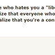 Image for article titled Mike Cernovich's AMA did not go well